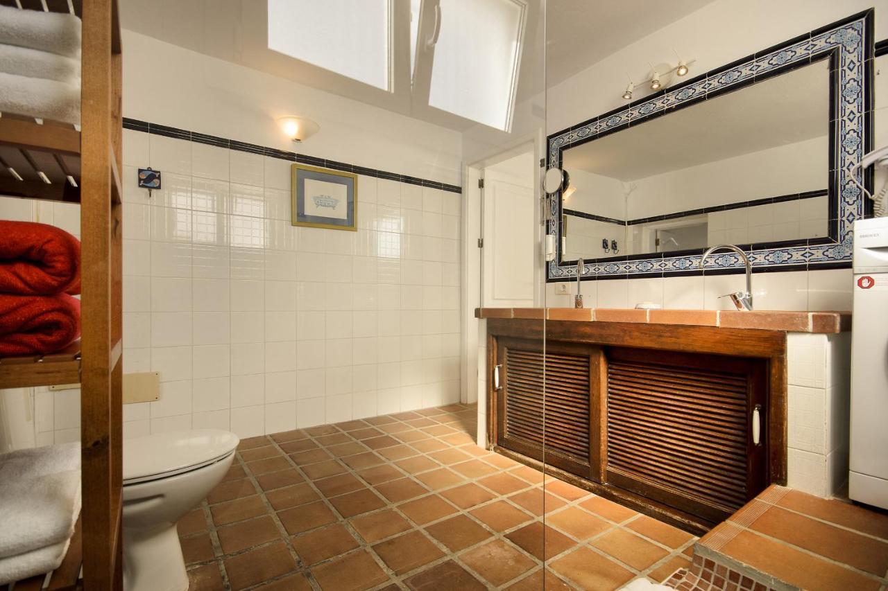 Casa La Marea Villa Punta Mujeres ภายนอก รูปภาพ