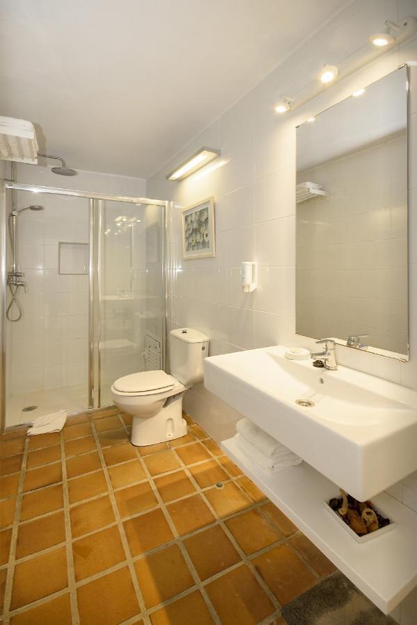 Casa La Marea Villa Punta Mujeres ภายนอก รูปภาพ