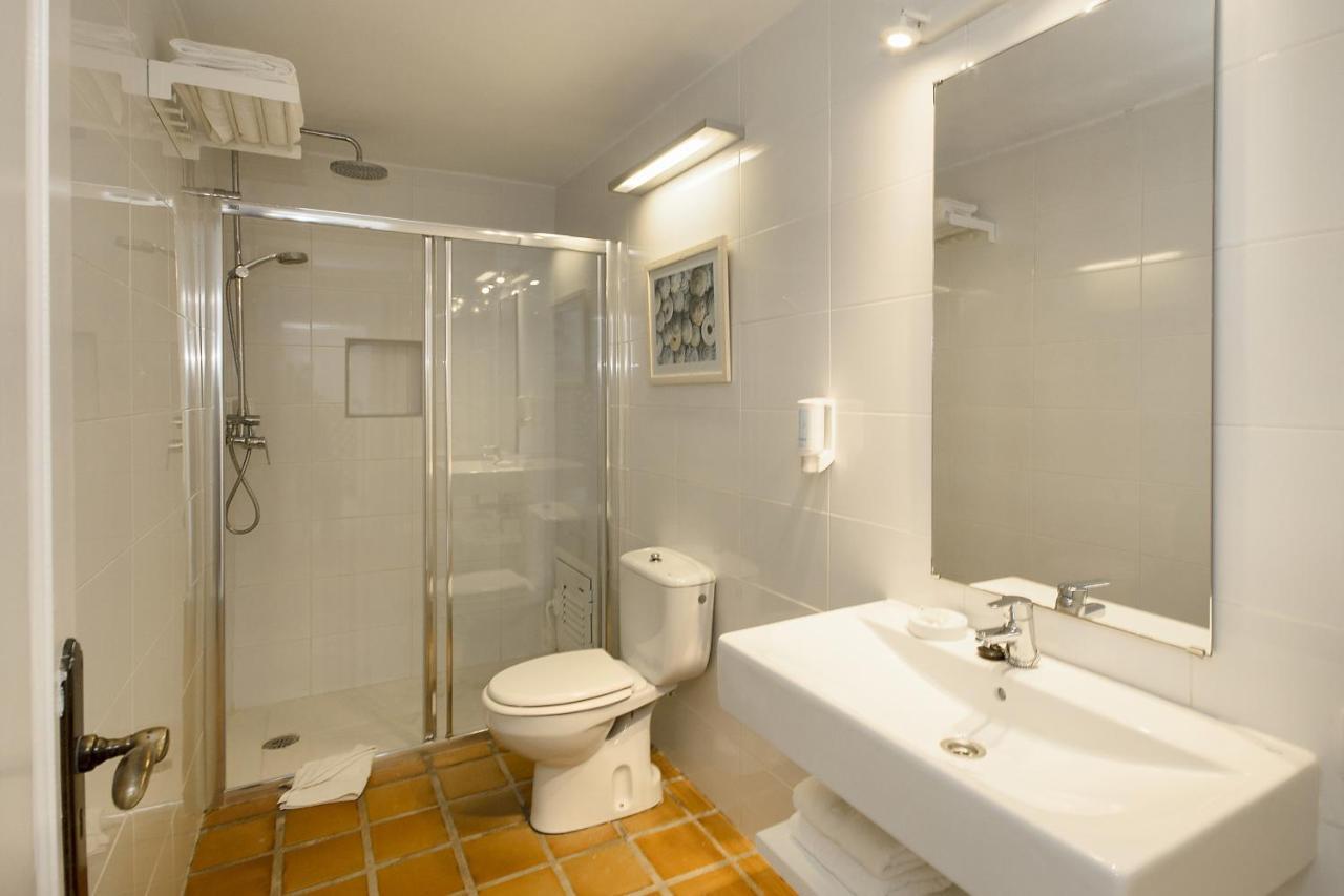Casa La Marea Villa Punta Mujeres ภายนอก รูปภาพ